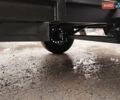 Чорний ПГ BBRD, об'ємом двигуна 0 л та пробігом 0 тис. км за 1574 $, фото 12 на Automoto.ua