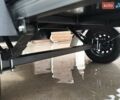 Черный ПГ BBRD, объемом двигателя 0 л и пробегом 0 тыс. км за 1078 $, фото 7 на Automoto.ua