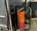 ПГ BBRD 2025 у Миколаєві на Automoto.ua Чорний ПГ BBRD, об'ємом двигуна 0 л та пробігом 1 тис. км за 2994 $, фото 4 на Automoto.ua