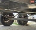 ПГ BBRD 2025 у Миколаєві на Automoto.ua Чорний ПГ BBRD, об'ємом двигуна 0 л та пробігом 1 тис. км за 2994 $, фото 1 на Automoto.ua