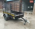 Чорний ПГ BBRD, об'ємом двигуна 0 л та пробігом 0 тис. км за 1574 $, фото 6 на Automoto.ua