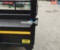 Чорний ПГ BBRD, об'ємом двигуна 0 л та пробігом 0 тис. км за 1574 $, фото 11 на Automoto.ua