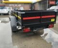 Черный ПГ BBRD, объемом двигателя 0 л и пробегом 0 тыс. км за 1078 $, фото 3 на Automoto.ua