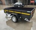 Черный ПГ BBRD, объемом двигателя 0 л и пробегом 0 тыс. км за 1078 $, фото 4 на Automoto.ua