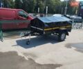 Черный ПГ BBRD, объемом двигателя 0 л и пробегом 0 тыс. км за 1078 $, фото 9 на Automoto.ua