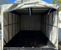 ПГ BBRD 2025 у Миколаєві на Automoto.ua Чорний ПГ BBRD, об'ємом двигуна 0 л та пробігом 1 тис. км за 2994 $, фото 3 на Automoto.ua