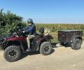 Черный ПГ BBRD, объемом двигателя 0 л и пробегом 1 тыс. км за 800 $, фото 1 на Automoto.ua
