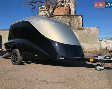 ПГ BBRD, объемом двигателя 0 л и пробегом 0 тыс. км за 10000 $, фото 1 на Automoto.ua
