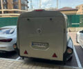 ПГ BBRD, объемом двигателя 0 л и пробегом 0 тыс. км за 10000 $, фото 6 на Automoto.ua