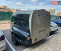 ПГ BBRD, объемом двигателя 0 л и пробегом 0 тыс. км за 10000 $, фото 9 на Automoto.ua