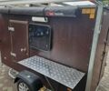 ПГ BBRD 2022 в Киеве на Automoto.ua ПГ BBRD, объемом двигателя 0 л и пробегом 1 тыс. км за 2999 $, фото 14 на Automoto.ua