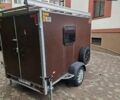 ПГ BBRD 2022 в Киеве на Automoto.ua ПГ BBRD, объемом двигателя 0 л и пробегом 1 тыс. км за 2999 $, фото 7 на Automoto.ua