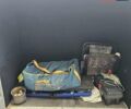 ПГ BBRD 2022 в Киеве на Automoto.ua ПГ BBRD, объемом двигателя 0 л и пробегом 1 тыс. км за 2999 $, фото 1 на Automoto.ua