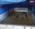 Серый ПГ BBRD, объемом двигателя 0 л и пробегом 5 тыс. км за 893 $, фото 5 на Automoto.ua