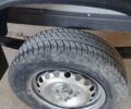 Серый ПГ BBRD, объемом двигателя 0 л и пробегом 5 тыс. км за 893 $, фото 3 на Automoto.ua