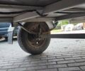 Серый ПГ BBRD, объемом двигателя 0 л и пробегом 1 тыс. км за 1200 $, фото 9 на Automoto.ua