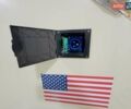 Серый ПГ BBRD, объемом двигателя 0 л и пробегом 0 тыс. км за 6500 $, фото 45 на Automoto.ua