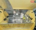 Серый ПГ BBRD, объемом двигателя 0 л и пробегом 0 тыс. км за 6500 $, фото 31 на Automoto.ua