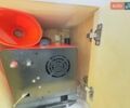 Серый ПГ BBRD, объемом двигателя 0 л и пробегом 0 тыс. км за 6500 $, фото 47 на Automoto.ua