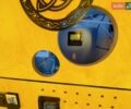 Серый ПГ BBRD, объемом двигателя 0 л и пробегом 0 тыс. км за 6500 $, фото 34 на Automoto.ua