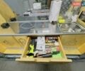 Серый ПГ BBRD, объемом двигателя 0 л и пробегом 0 тыс. км за 6500 $, фото 28 на Automoto.ua
