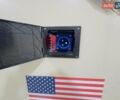Серый ПГ BBRD, объемом двигателя 0 л и пробегом 0 тыс. км за 6500 $, фото 23 на Automoto.ua
