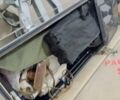 Серый ПГ BBRD, объемом двигателя 0 л и пробегом 0 тыс. км за 6500 $, фото 43 на Automoto.ua