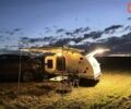 Серый ПГ BBRD, объемом двигателя 0 л и пробегом 0 тыс. км за 6500 $, фото 1 на Automoto.ua