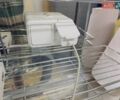 Серый ПГ BBRD, объемом двигателя 0 л и пробегом 0 тыс. км за 6500 $, фото 42 на Automoto.ua