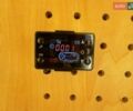 Серый ПГ BBRD, объемом двигателя 0 л и пробегом 0 тыс. км за 6500 $, фото 35 на Automoto.ua