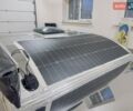 Серый ПГ BBRD, объемом двигателя 0 л и пробегом 0 тыс. км за 6500 $, фото 25 на Automoto.ua