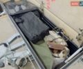 Серый ПГ BBRD, объемом двигателя 0 л и пробегом 0 тыс. км за 6500 $, фото 20 на Automoto.ua