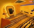 Серый ПГ BBRD, объемом двигателя 0 л и пробегом 0 тыс. км за 6500 $, фото 57 на Automoto.ua