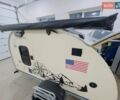 Серый ПГ BBRD, объемом двигателя 0 л и пробегом 0 тыс. км за 6500 $, фото 4 на Automoto.ua