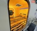 Серый ПГ BBRD, объемом двигателя 0 л и пробегом 0 тыс. км за 6500 $, фото 36 на Automoto.ua