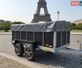 Сірий ПГ BBRD, об'ємом двигуна 0 л та пробігом 0 тис. км за 1200 $, фото 1 на Automoto.ua