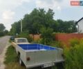 Серый ПГ BBRD, объемом двигателя 0 л и пробегом 1 тыс. км за 1200 $, фото 1 на Automoto.ua