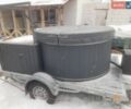 Сірий ПГ BBRD, об'ємом двигуна 0 л та пробігом 0 тис. км за 4900 $, фото 4 на Automoto.ua