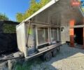 Сірий ПГ BBRD, об'ємом двигуна 0 л та пробігом 0 тис. км за 11000 $, фото 1 на Automoto.ua