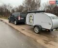 Серый ПГ BBRD, объемом двигателя 0 л и пробегом 0 тыс. км за 6500 $, фото 1 на Automoto.ua