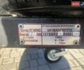 Серый ПГ BBRD, объемом двигателя 0 л и пробегом 300 тыс. км за 1323 $, фото 6 на Automoto.ua