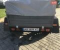 Серый ПГ BBRD, объемом двигателя 0 л и пробегом 300 тыс. км за 1323 $, фото 4 на Automoto.ua