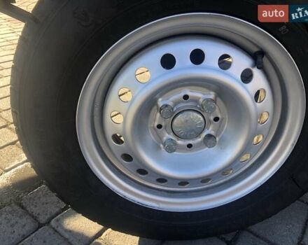 Серый ПГ BBRD, объемом двигателя 0 л и пробегом 300 тыс. км за 1323 $, фото 10 на Automoto.ua