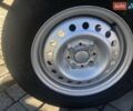 Серый ПГ BBRD, объемом двигателя 0 л и пробегом 300 тыс. км за 1323 $, фото 10 на Automoto.ua