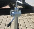 Серый ПГ BBRD, объемом двигателя 0 л и пробегом 300 тыс. км за 1323 $, фото 8 на Automoto.ua