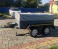 Серый ПГ BBRD, объемом двигателя 0 л и пробегом 300 тыс. км за 1323 $, фото 1 на Automoto.ua