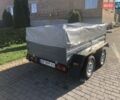 Серый ПГ BBRD, объемом двигателя 0 л и пробегом 300 тыс. км за 1323 $, фото 2 на Automoto.ua
