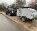 Сірий ПГ BBRD, об'ємом двигуна 0 л та пробігом 0 тис. км за 6500 $, фото 1 на Automoto.ua