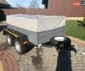 Серый ПГ BBRD, объемом двигателя 0 л и пробегом 300 тыс. км за 1323 $, фото 3 на Automoto.ua