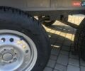 Серый ПГ BBRD, объемом двигателя 0 л и пробегом 300 тыс. км за 1323 $, фото 9 на Automoto.ua
